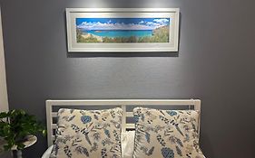 Tokyo Disney Resort 3 Minutes By Train, Along Symbol Road, And Plenty Of Commercial Facilities!Free Wifi, Double Bed
